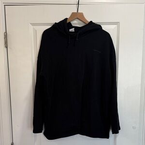 Outdoor Voices Sweatshirt